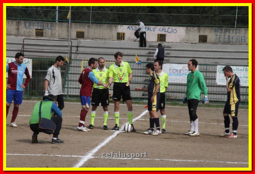 140426 monreal 071_tn.jpg
